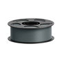 Anycubic PETG Filament Texture Silver 1 kg