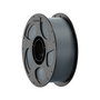 Anycubic PETG Filament Texture Silver 1 kg