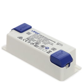 LIFUD Driver 20W 220-240VAC 25-40VDC Flicker Free