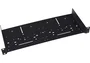 Algamaudio Saata-1U Bandeja Rack 1U para Armarios Rack 19