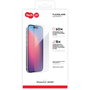 Tech21 FlexGlass Ultra Clear para iPhone 17 Clear