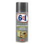 Lubricante Seco 6 En 1 SVI4314