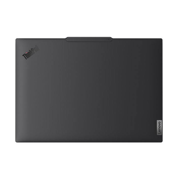 Lenovo ThinkPad T14 Gen 6 Portátil 14" Intel Core Ultra 5 228V, 32GB RAM, 512GB SSD, Windows 11 Pro Copilot+ PC