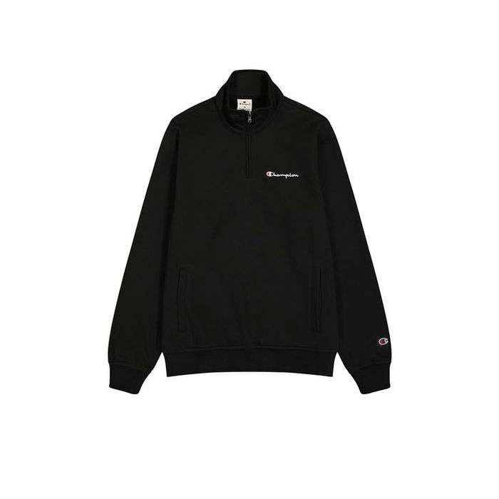 Sudadera con Capucha Niño Champion 220263-KK001 Sudadera con Capucha Niño Champion 220263-KK001