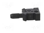 HARTING Conector de datos har-modular® hembra recto THT