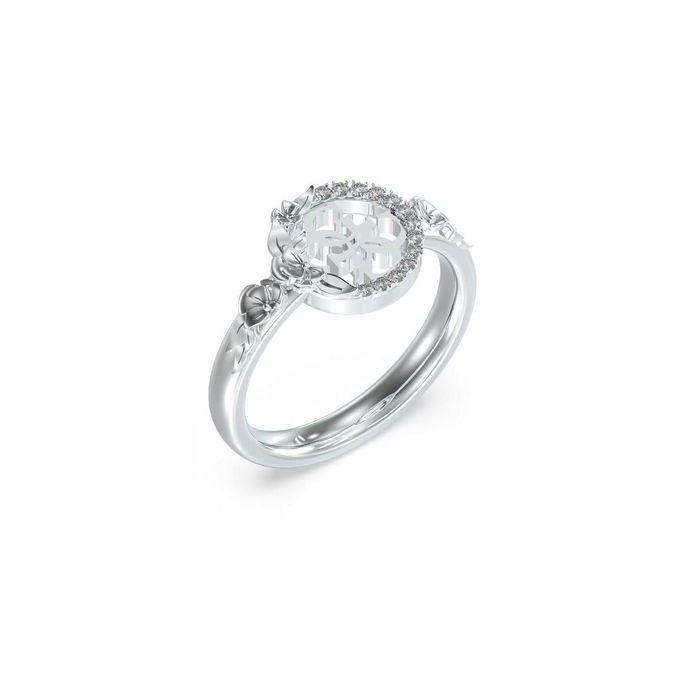 Anillo Mujer Guess Anillo Mujer Guess