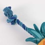 Juguete Cuerda Dental para Perro Stitch 35 x 23 x 7 cm