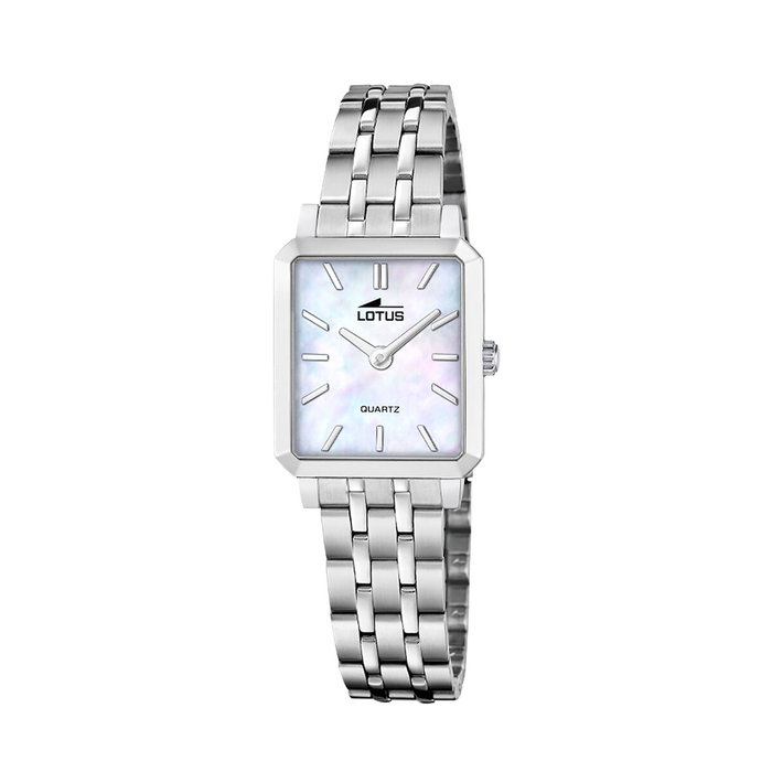 Reloj Mujer Lotus 19008/1