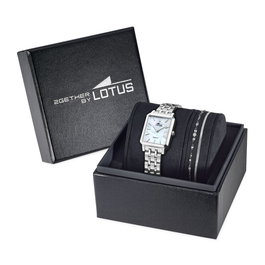 Reloj Mujer Lotus 19008/1