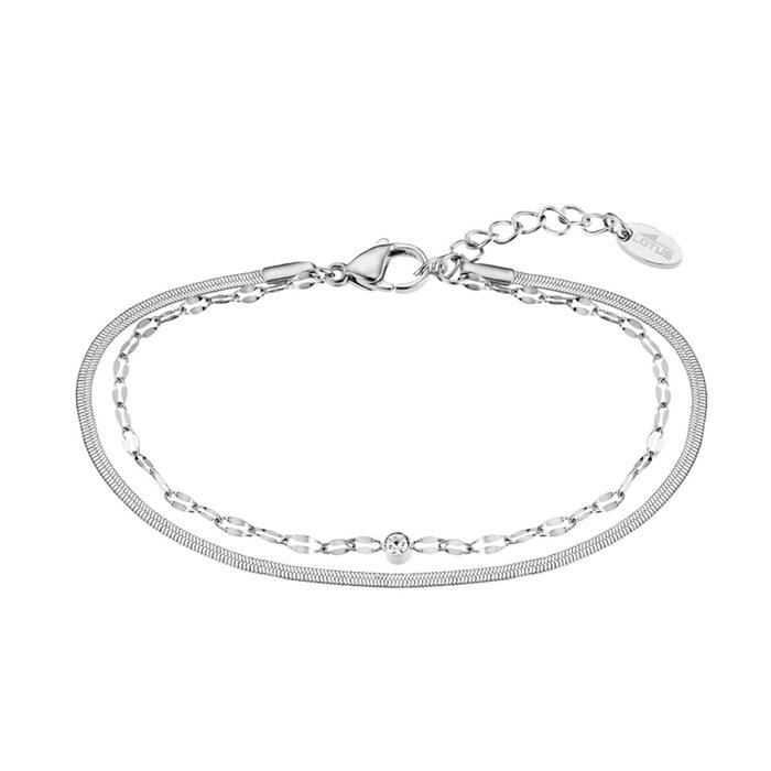 Reloj Mujer Lotus 19008/1