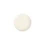 Sensilis Protector Solar Oil Control Dry Touch SPF50+ 40 ml - Crema Ultraligera Invisible Antibrillos para Rostro, Pieles Grasas o Sensibles, con Ácido Hialurónico y Carnosina
