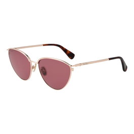 Gafas de Sol Mujer Max Mara MM0044 5652S