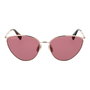 Gafas de Sol Mujer Max Mara MM0044 5652S
