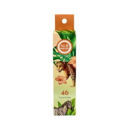 Natur Botanic Eau De Parfum Pour Femme No46 Roll On 12 Ml