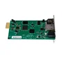 Vertiv RDU120 Communication Card - Tarjeta de comunicación para monitoreo remoto