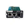 Vertiv RDU120 Communication Card - Tarjeta de comunicación para monitoreo remoto