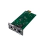 Vertiv RDU120 Communication Card - Tarjeta de comunicación para monitoreo remoto
