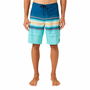 Bañador Hombre O'Neill Hyperfreak Heat Stripe 21" Azul
