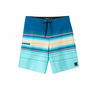Bañador Hombre O'Neill Hyperfreak Heat Stripe 21" Azul