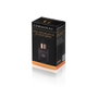 Germinal ULTRA ANTIOXIDANTE sérum de noche 30 ml