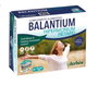 DERBOS Balantium Hipermonium Retard 45 Comprimidos bicapa