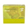 DERBOS Balantium Hipermonium Retard 45 Comprimidos bicapa