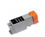 Dayma Cartucho de tinta compatible Canon BCI21 / BCI24 Negro