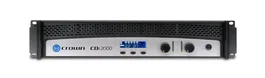 CROWN Cdi 2000