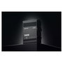 Teltonika TSW200 Switch Industrial Gigabit PoE+ con 8 puertos RJ-45 y 2 SFP