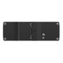 Teltonika TSW200 Switch Industrial Gigabit PoE+ con 8 puertos RJ-45 y 2 SFP