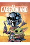 Tebeos Dolmen Editorial S.L. El Cabezoniano