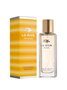 La Rive For Woman Agua de perfume 90 ml