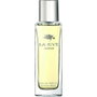 La Rive For Woman Agua de perfume 90 ml