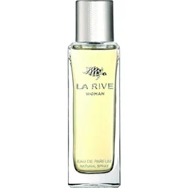 La Rive For Woman Agua de perfume 90 ml