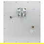 Level One WAN-7151 Antena Panel Direccional Dual-Polarization 2.4GHz 15 dBi IEEE 802.11ac/b/g/n