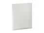 Level One WAN-7151 Antena Direccional 15 dBi Clase N Gris