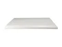 Level One WAN-7151 Antena Direccional 15 dBi Clase N Gris