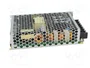 MEAN WELL MSP-100-5 85W 5VDC 17A