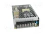 MEAN WELL MSP-100-5 85W 5VDC 17A