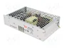 MEAN WELL MSP-100-5 85W 5VDC 17A