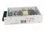 MEAN WELL MSP-100-5 85W 5VDC 17A