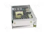 MEAN WELL MSP-100-5 85W 5VDC 17A