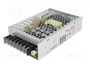 MEAN WELL MSP-100-5 85W 5VDC 17A