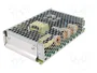MEAN WELL MSP-100-5 85W 5VDC 17A