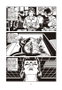 Ediciones La Cúpula Agujero Negro (Edición Especial) la obra de Charles Burns