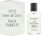 Thomas Kosmala No.10 Désir du Coeur Eau de Parfum 100ml Spray