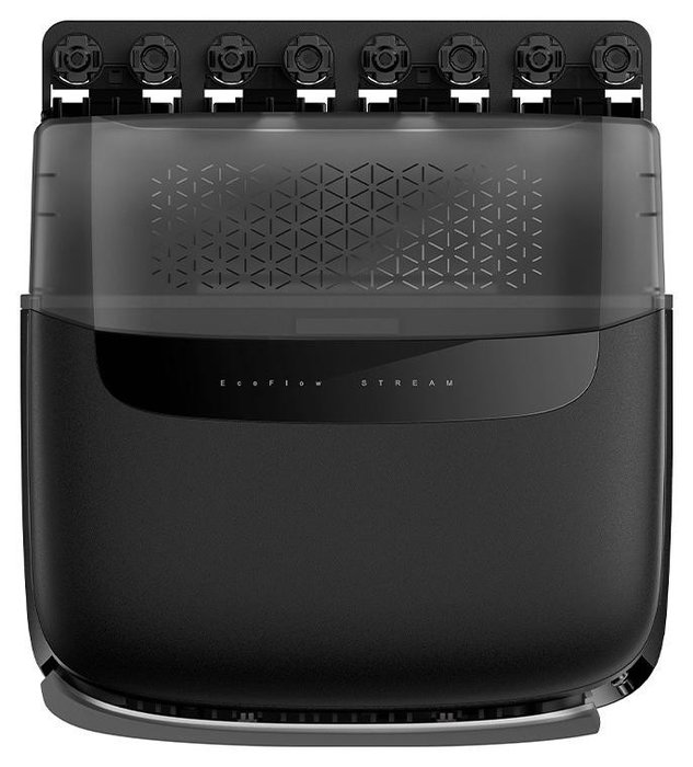 EcoFlow STREAM Ultra