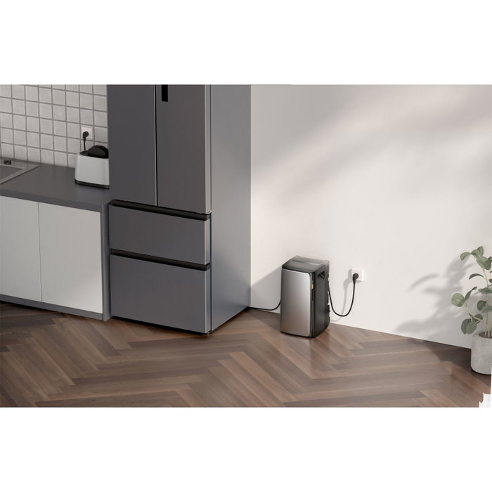 EcoFlow STREAM Ultra