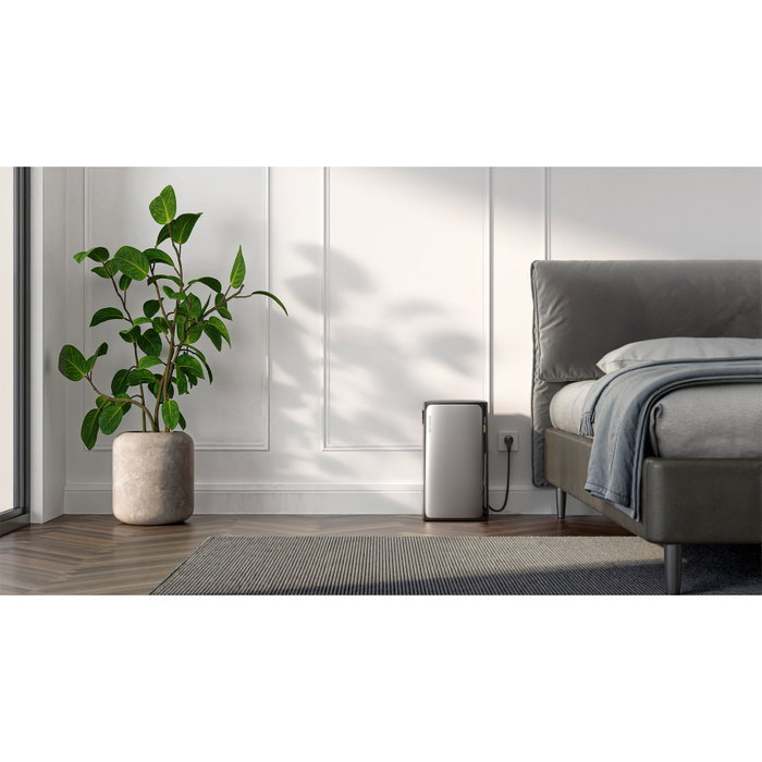 EcoFlow STREAM Ultra