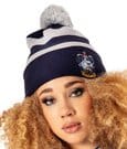 Harry Potter Beanie Ravenclaw